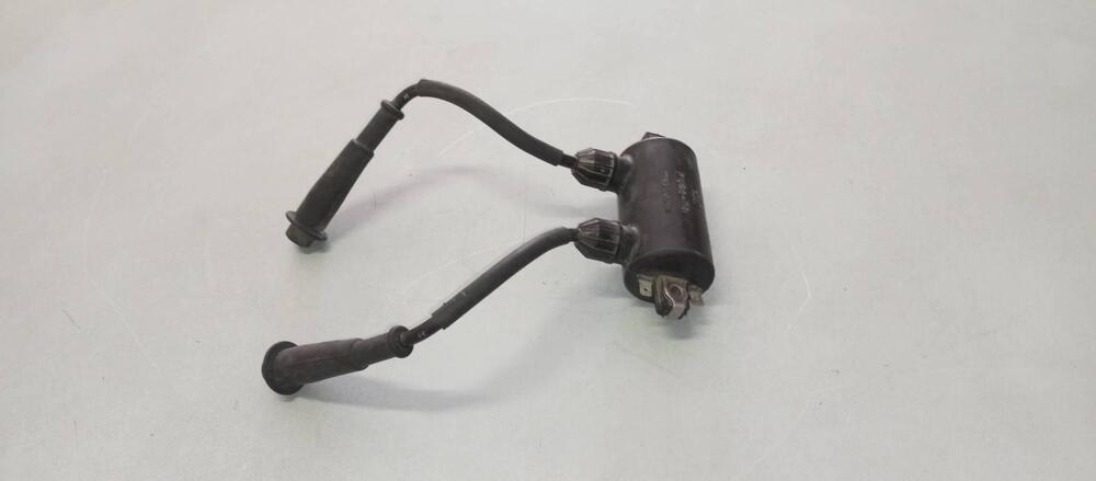 BOBINA HONDA VF750C RC07 (4)