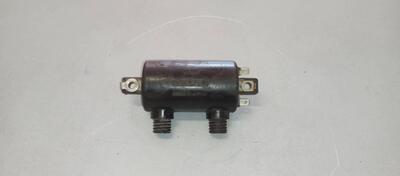 BOBINA HONDA VF750C RC07