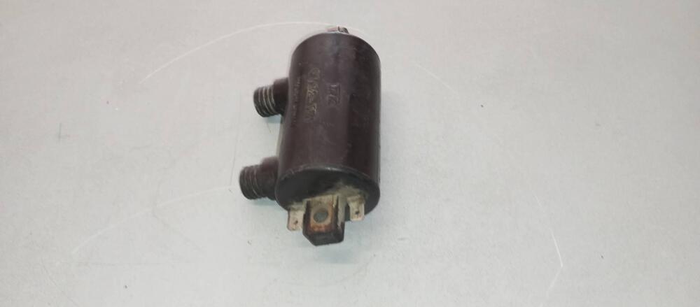 BOBINA HONDA VF750C RC07 (2)