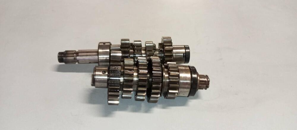 CAMBIO 5 MARCE BENELLI 500 (3)