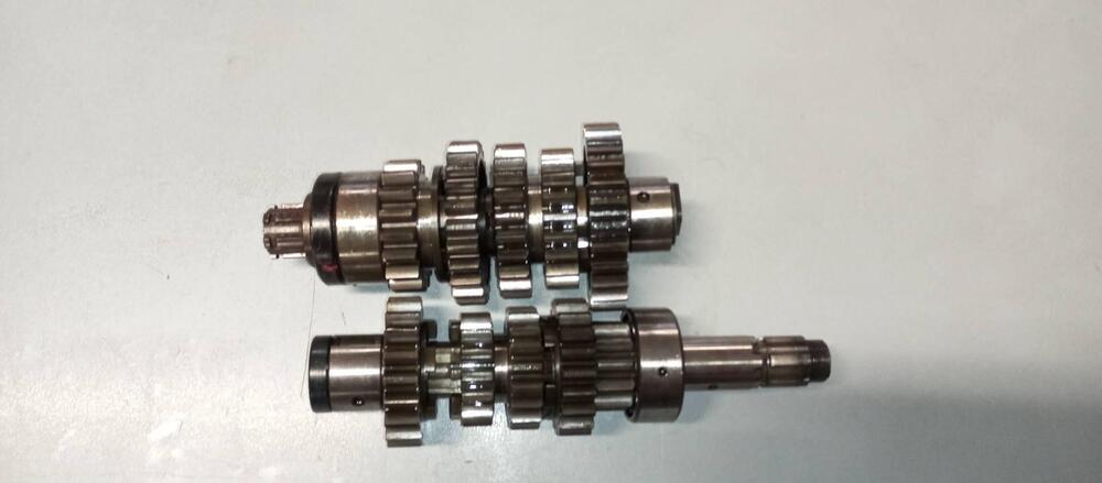 CAMBIO 5 MARCE BENELLI 500 (4)