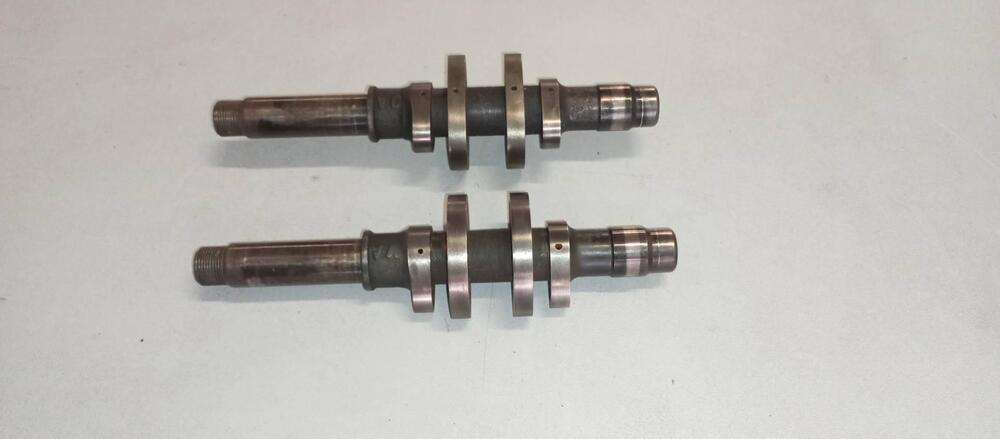 CAMMES ASPIRAZIONE DUCATI 748 (3)