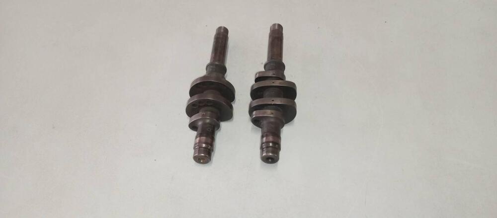 CAMMES ASPIRAZIONE DUCATI 748 (4)