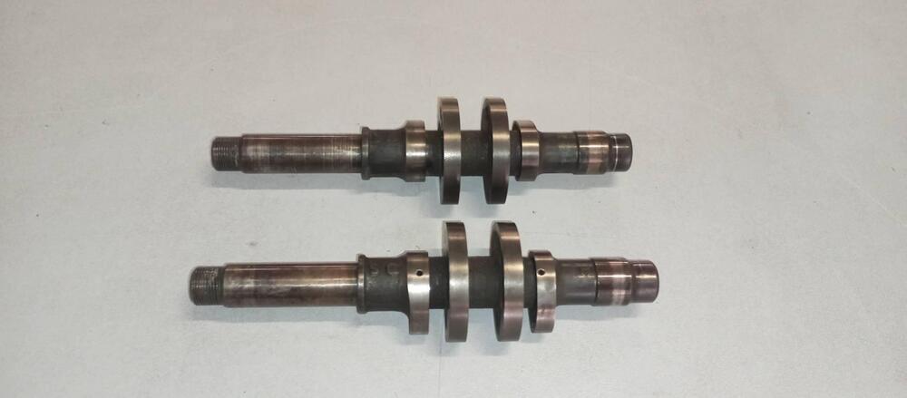 CAMMES SCARICO DUCATI 748 (3)