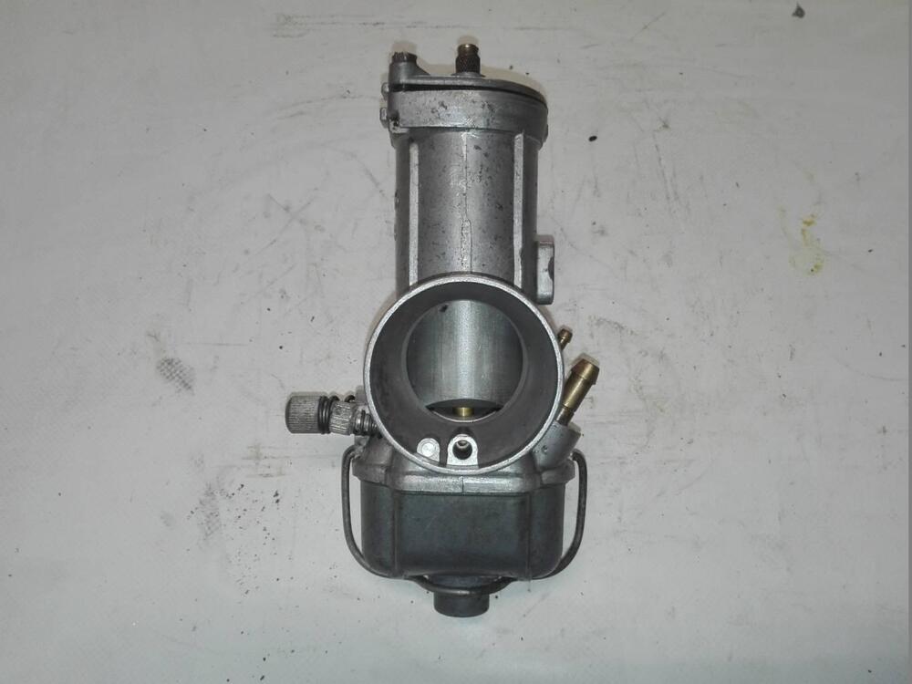 Carburatore Bing 36 mm (2)