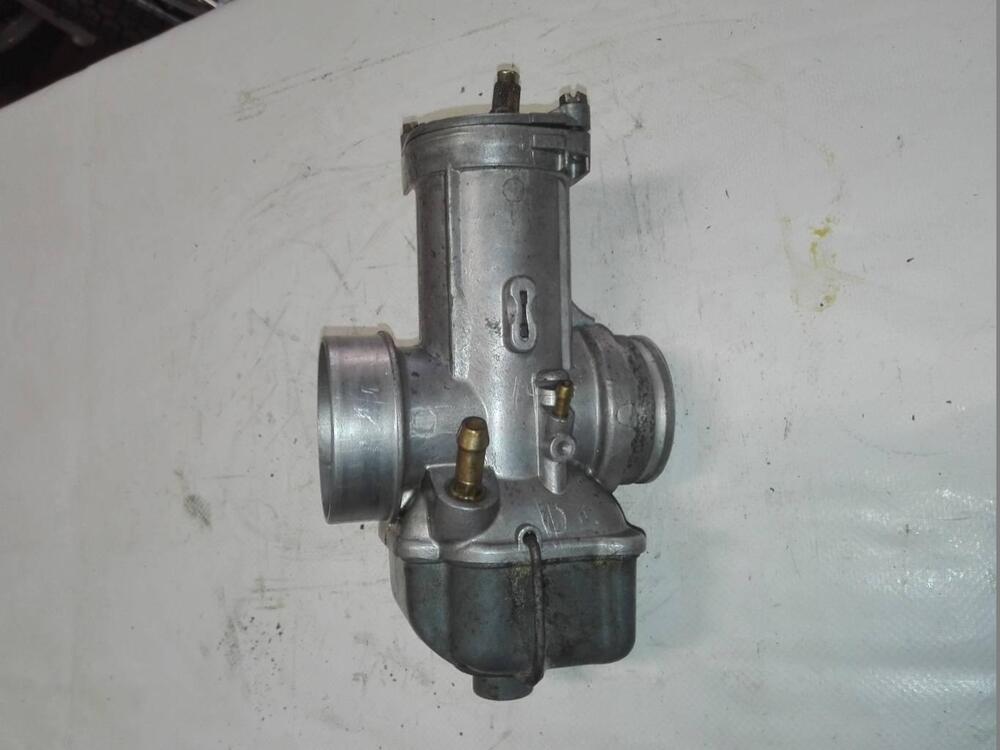 Carburatore Bing 36 mm (3)