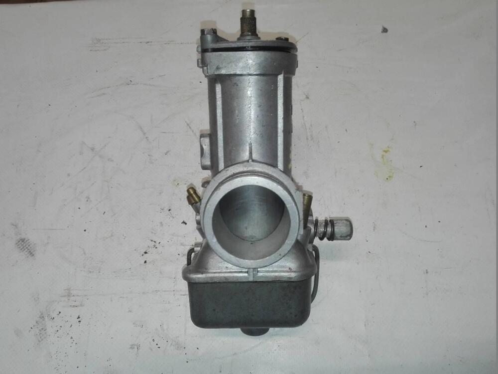 Carburatore Bing 36 mm (4)