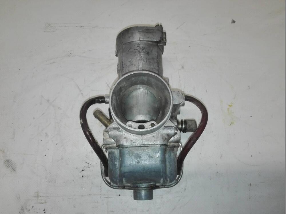 Carburatore Bing diametro 36 mm
