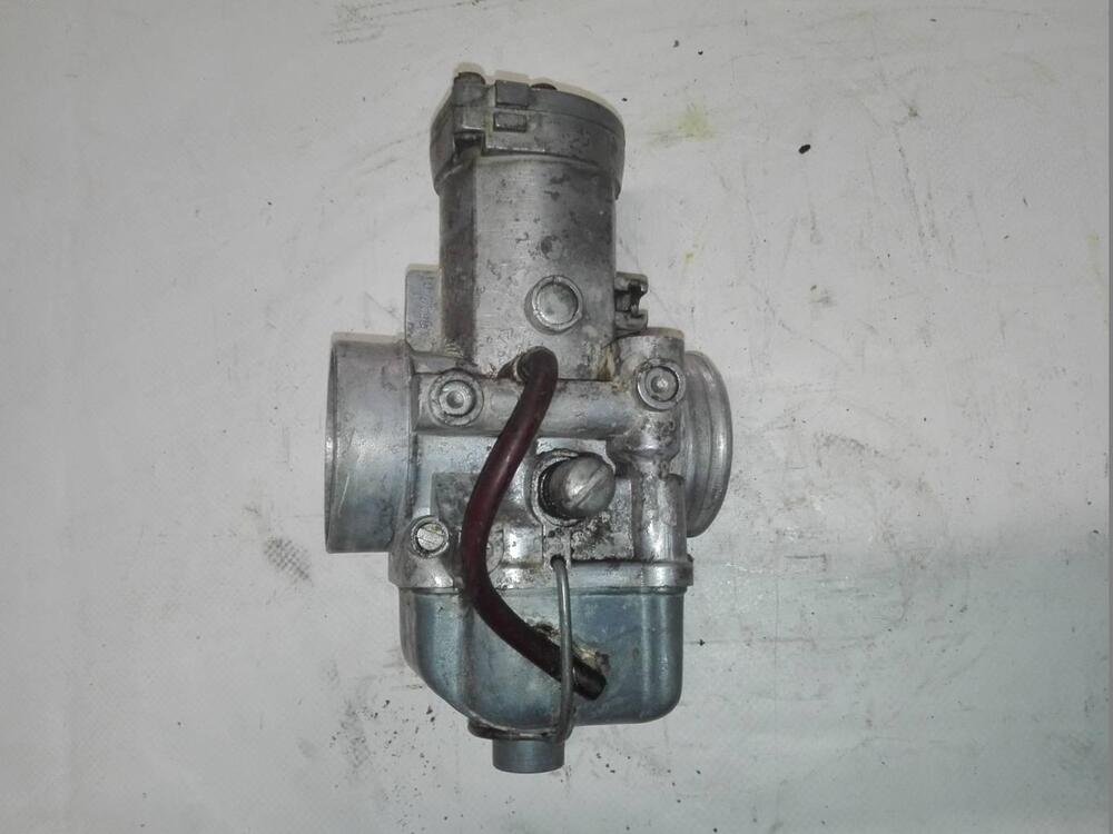 Carburatore Bing diametro 36 mm (2)
