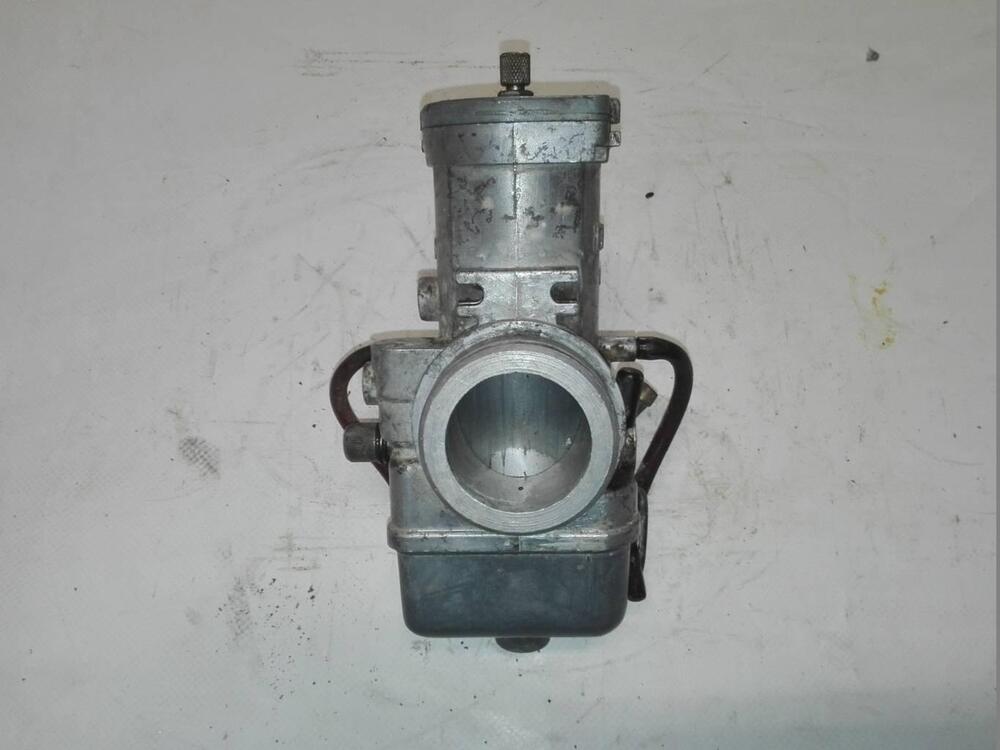 Carburatore Bing diametro 36 mm (3)