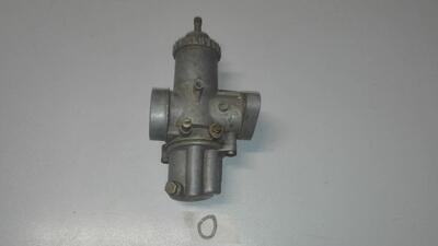 Carburatore Ikov da 32 mm