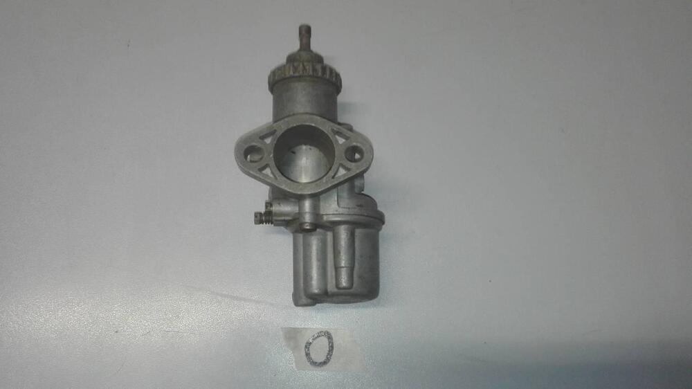 Carburatore Ikov da 32 mm (4)