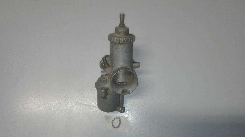 Carburatore Ikov da 32 mm (5)