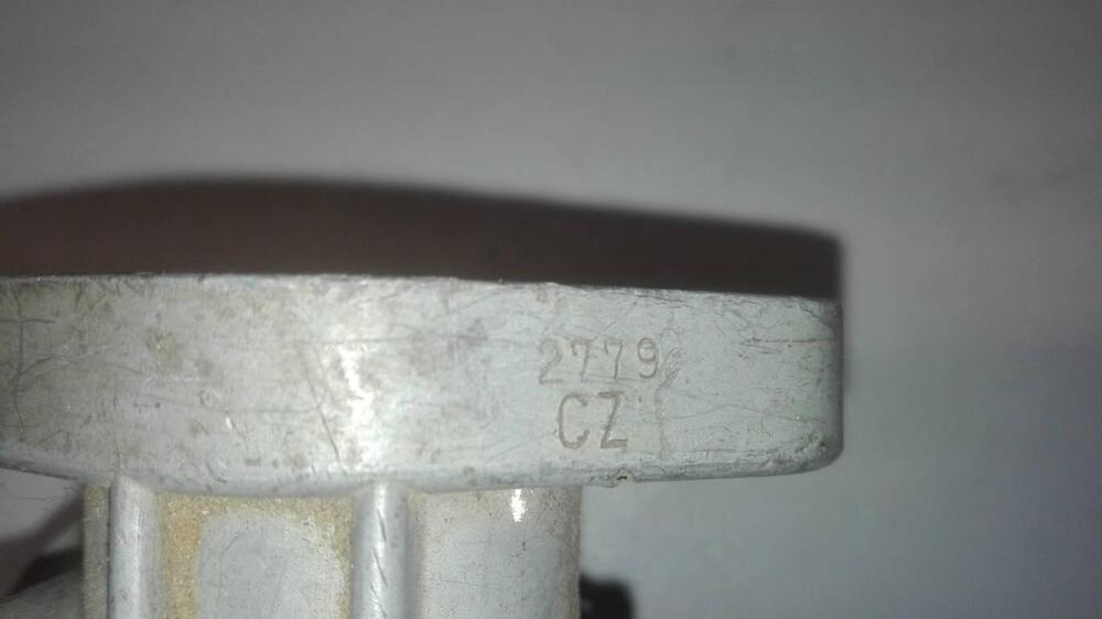 Carburatore Ikov da 32 mm (6)