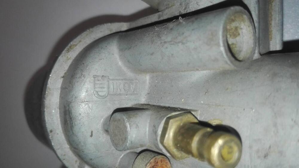 Carburatore Ikov da 32 mm (7)
