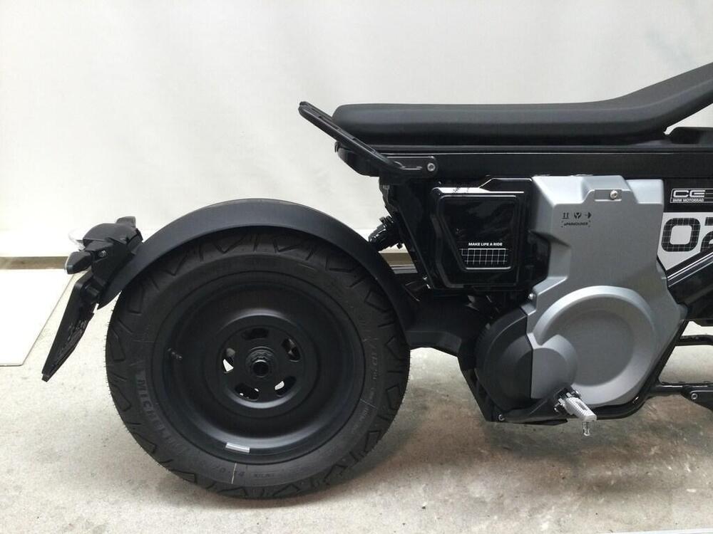 Bmw CE 02 AM (2024 - 26) (7)