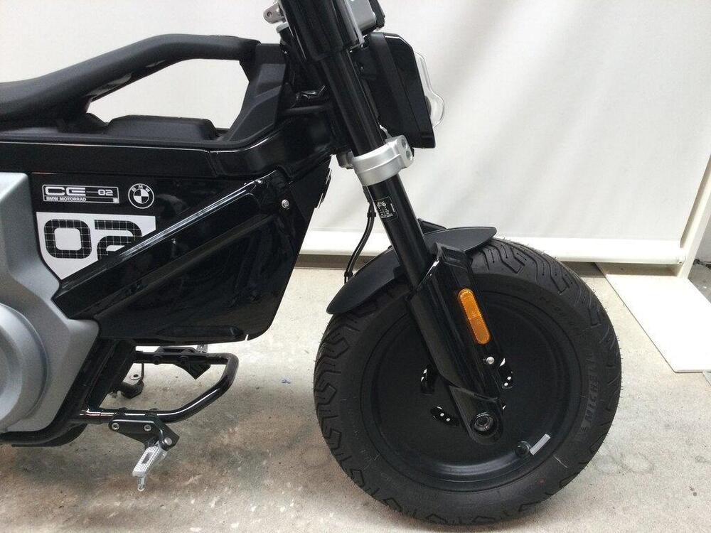 Bmw CE 02 AM (2024 - 26) (10)