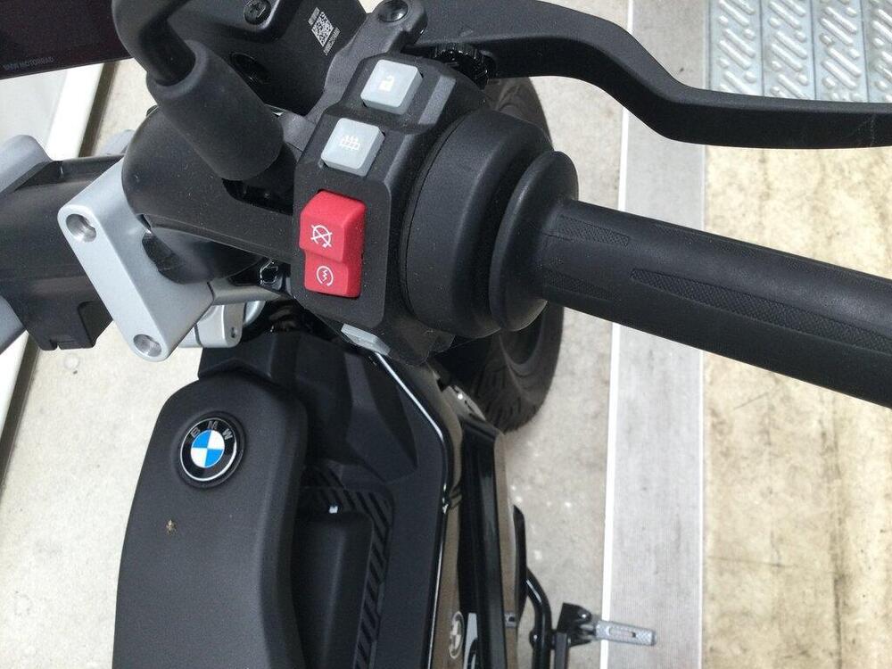 Bmw CE 02 AM (2024 - 26) (12)