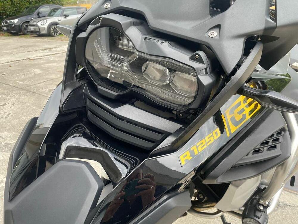 Bmw R 1250 GS Adventure (2021 - 24) (15)