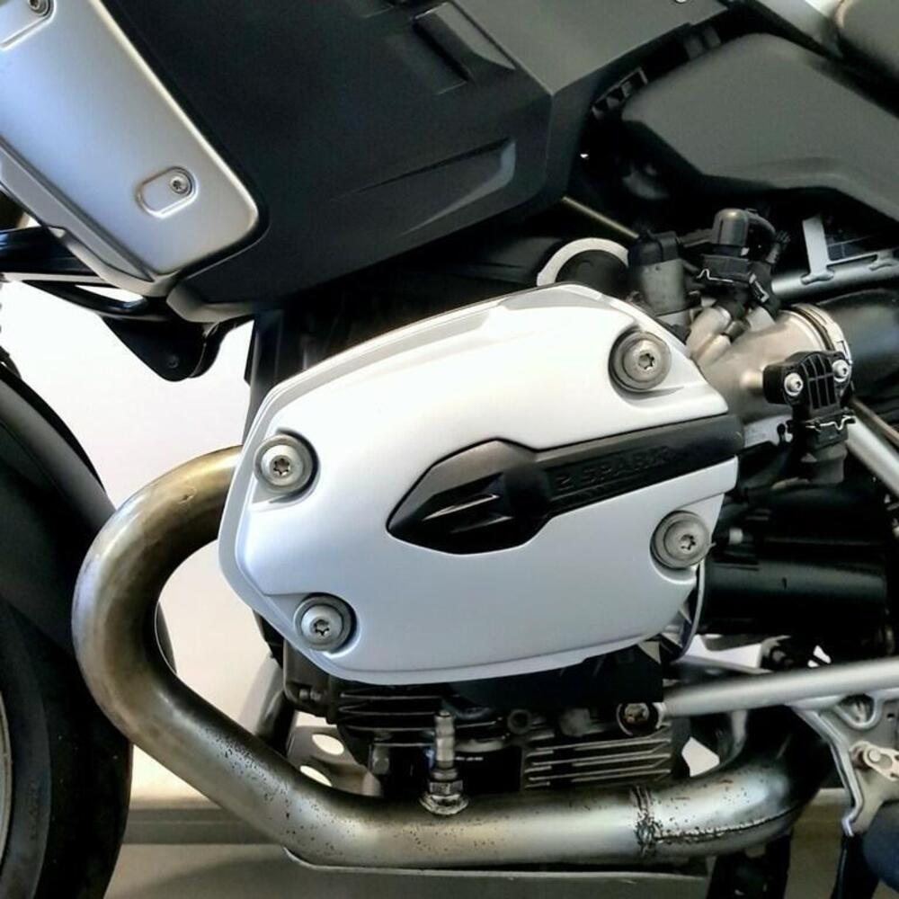 Bmw R 1200 GS (2004 - 07) (13)