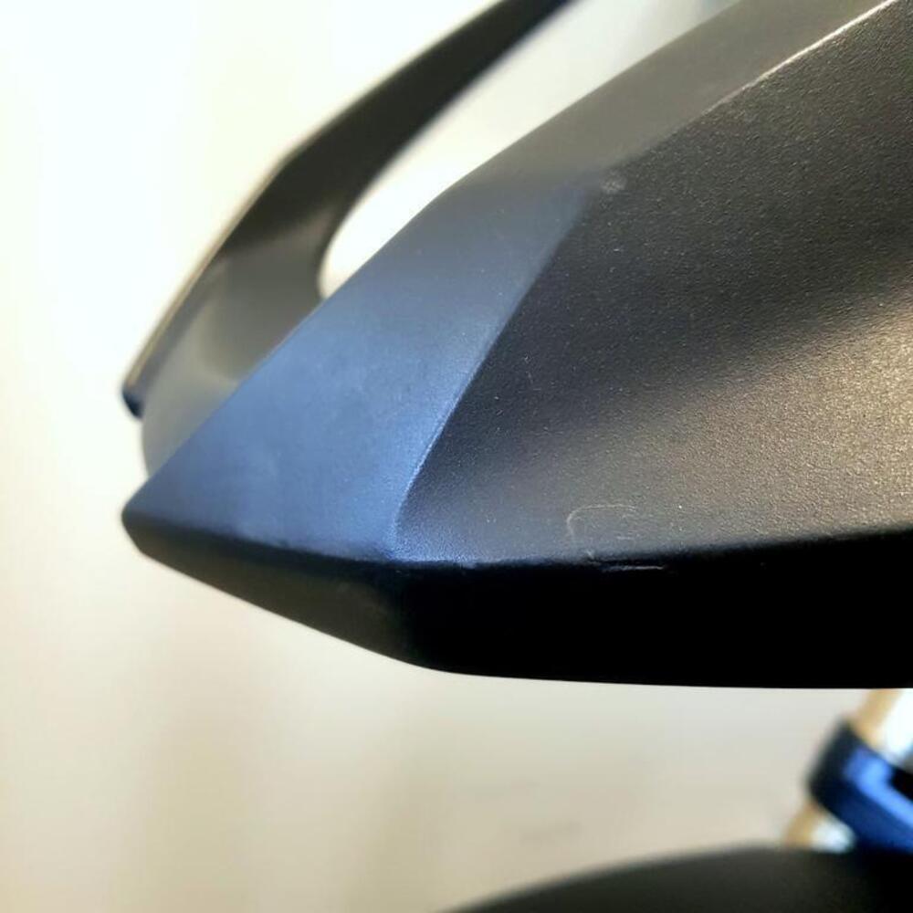 Bmw R 1200 GS (2004 - 07) (11)