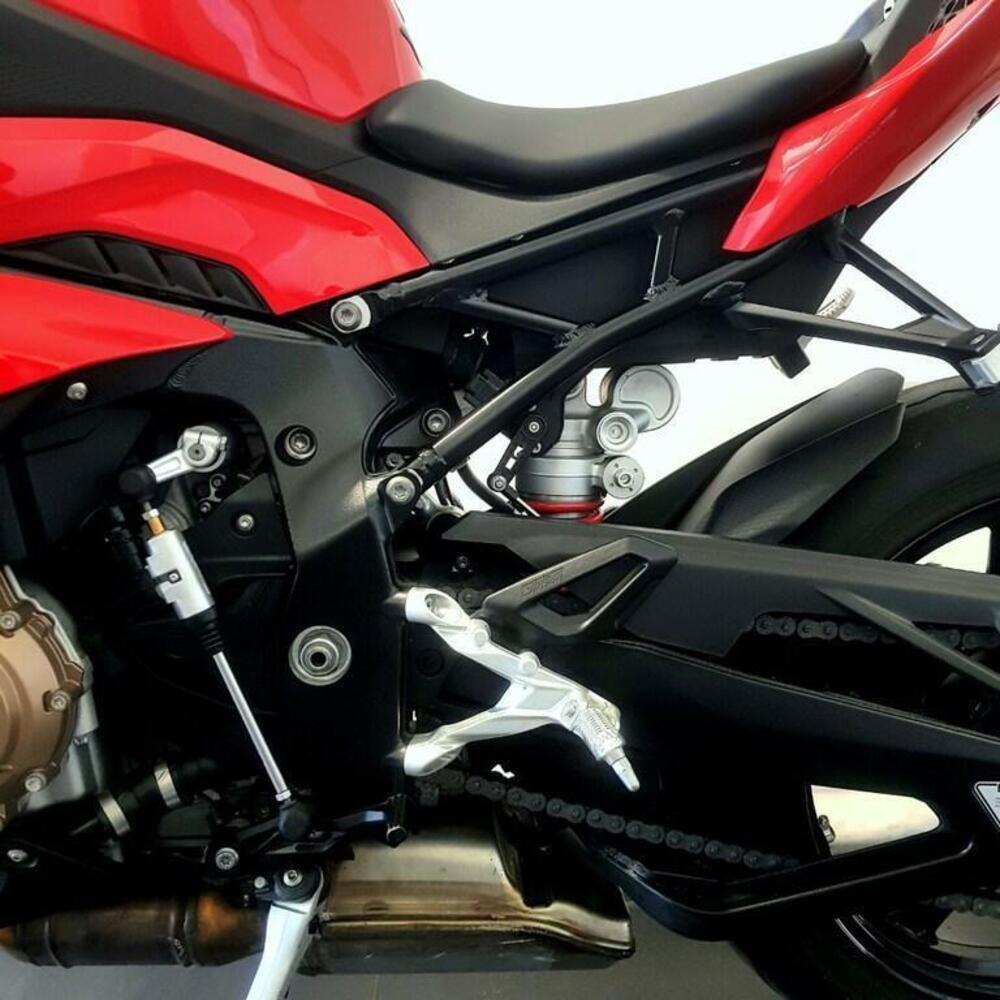 Bmw S 1000 RR (2019 - 20) (11)