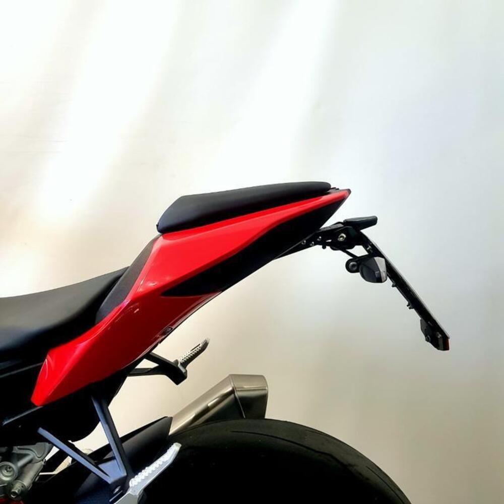 Bmw S 1000 RR (2019 - 20) (14)