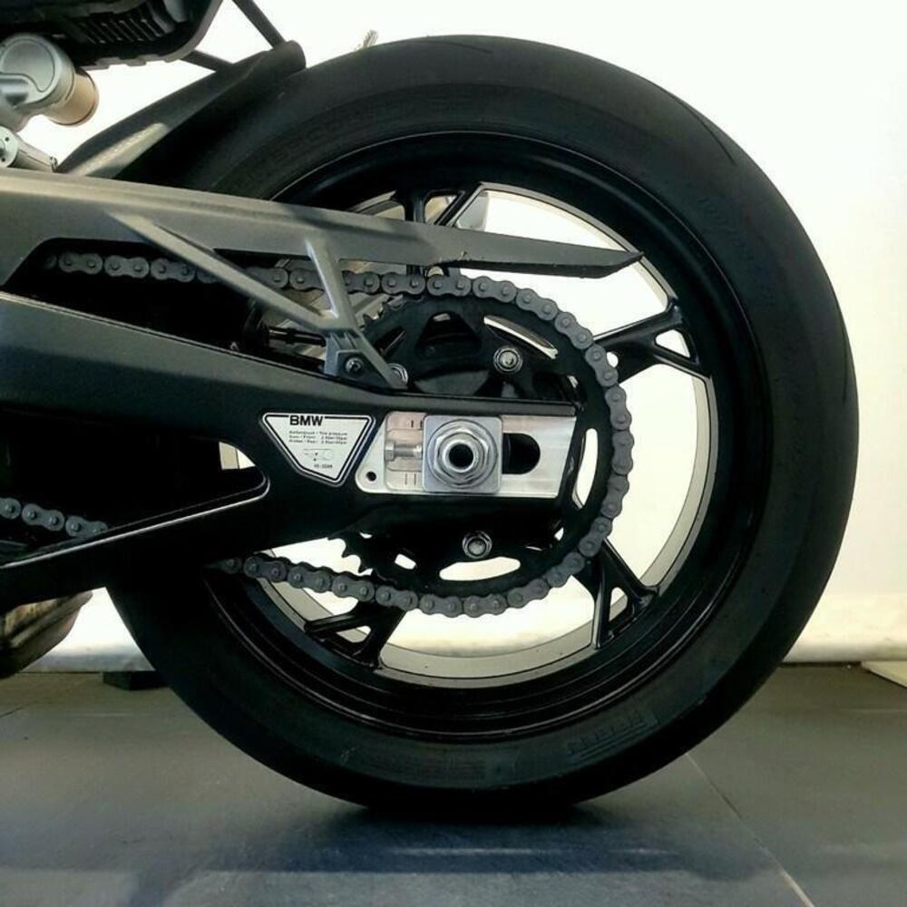 Bmw S 1000 RR (2019 - 20) (15)