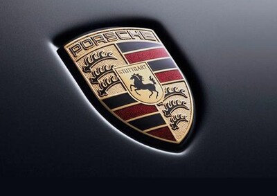 Porsche torna al termico: in arrivo nel 2028 il nuovo SUV a benzina ed ibrido. Ma arriver&agrave; anche in Europa?
