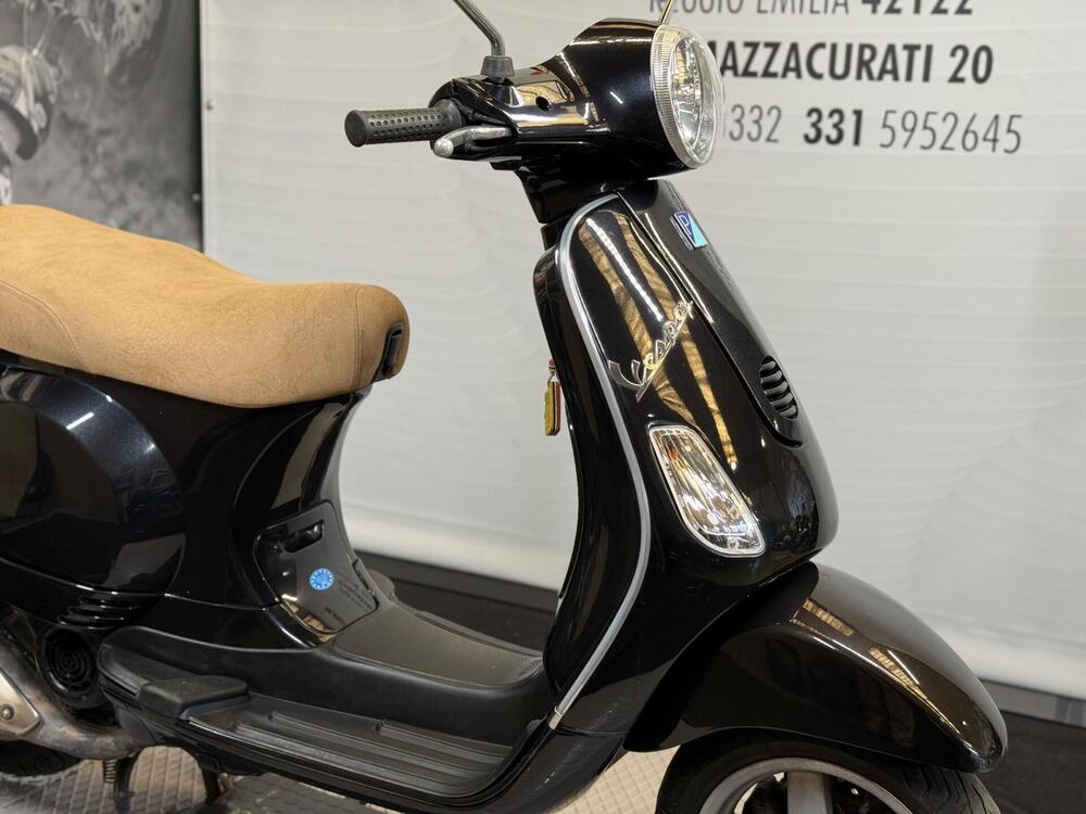 Piaggio Vespa 150 PX MA a.e. (2)