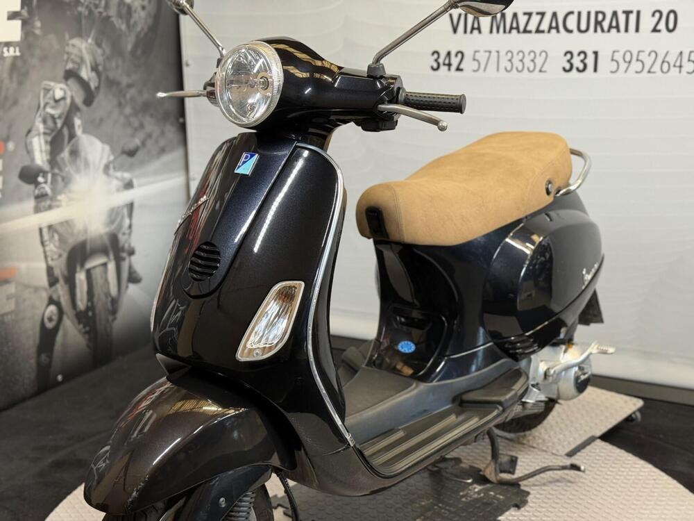 Piaggio Vespa 150 PX MA a.e. (5)