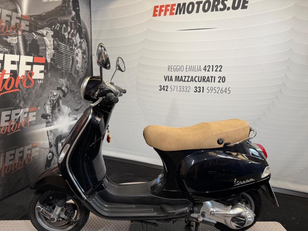 Piaggio Vespa 150 PX MA a.e. (6)