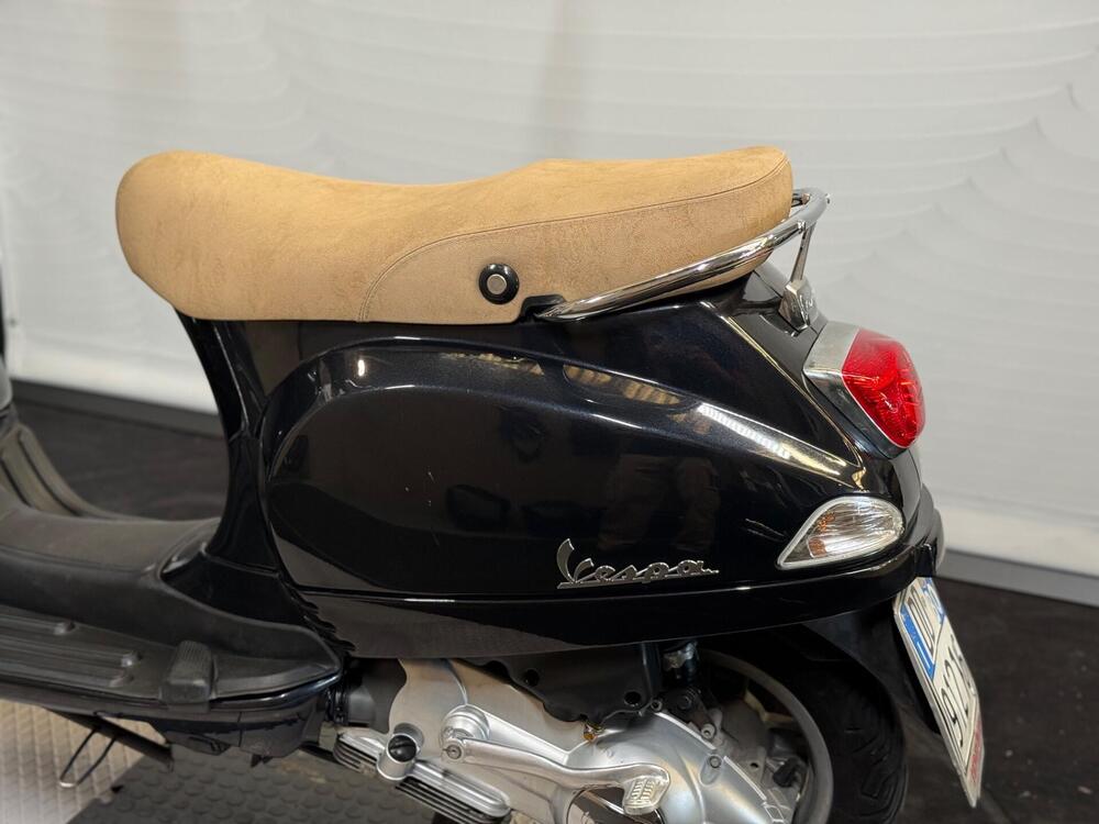 Piaggio Vespa 150 PX MA a.e. (8)