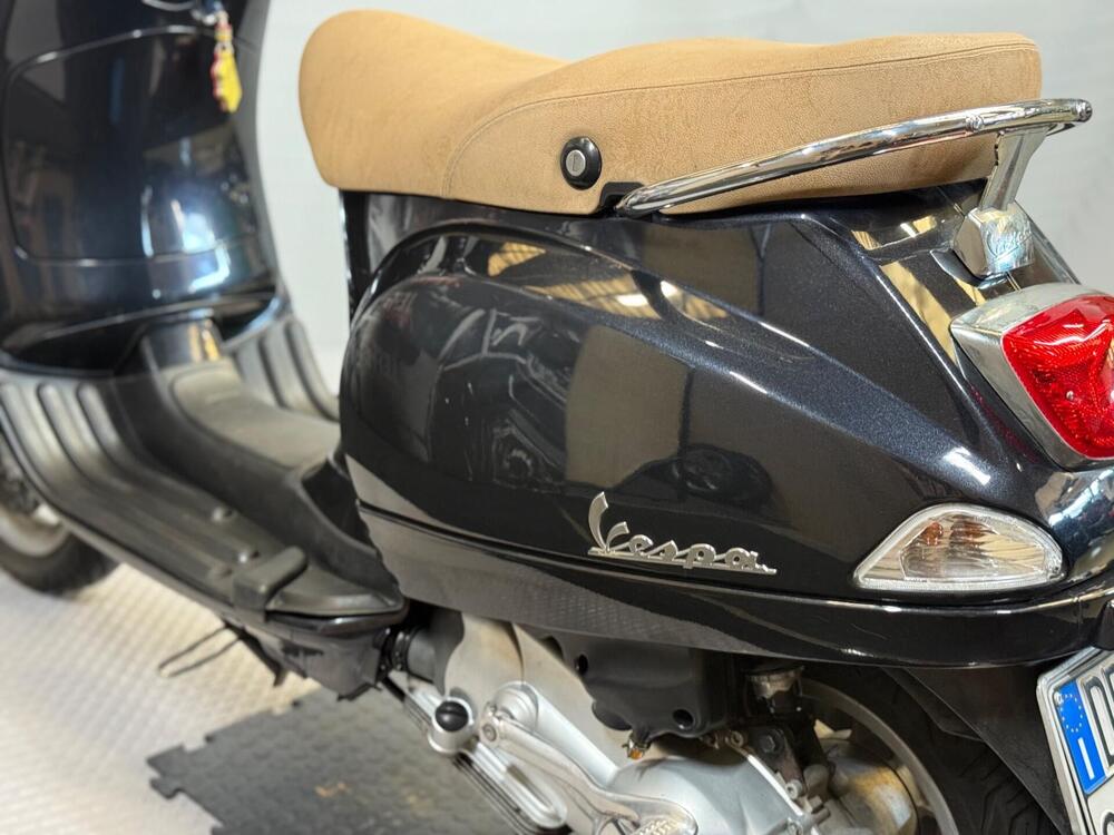 Piaggio Vespa 150 PX MA a.e. (10)