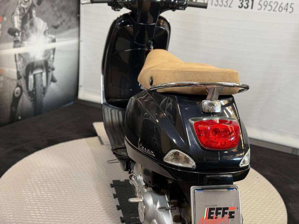 Piaggio Vespa 150 PX MA a.e. (11)