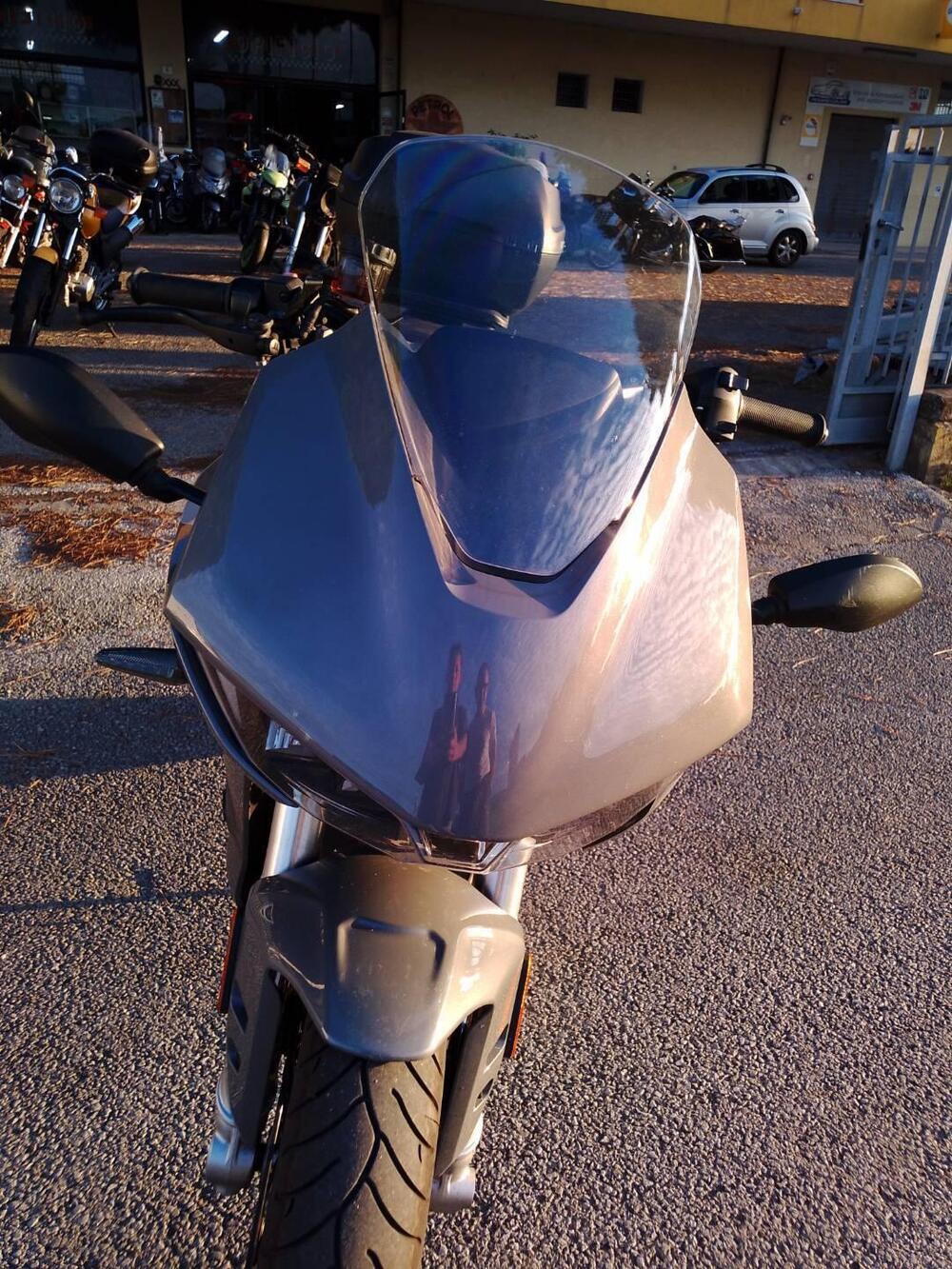 Zero SR-S (2020 - 25) (5)