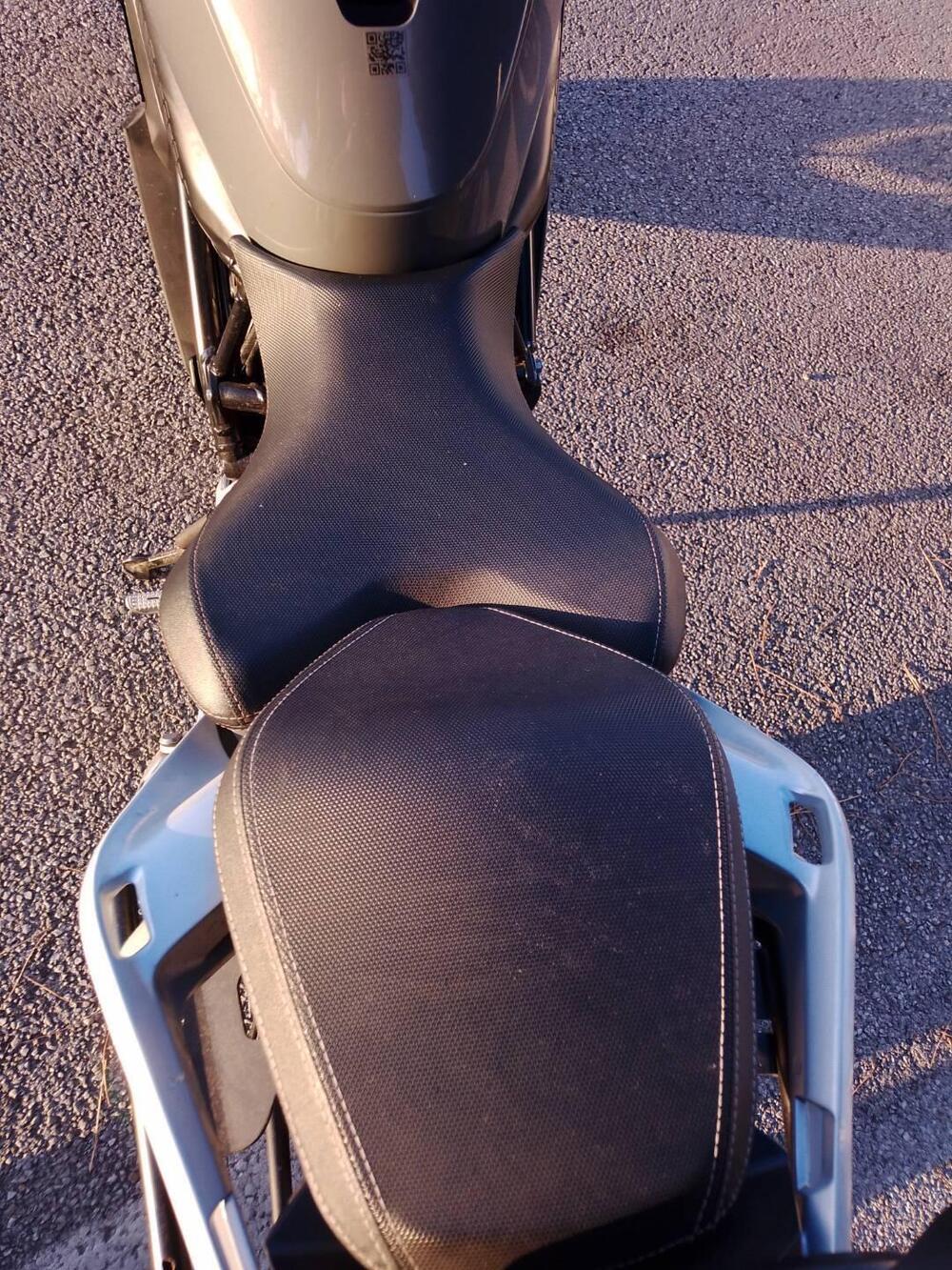 Zero SR-S (2020 - 25) (6)