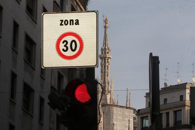 Parma rallenta: in arrivo cinque nuove zone 30 km/h. Ecco dove saranno