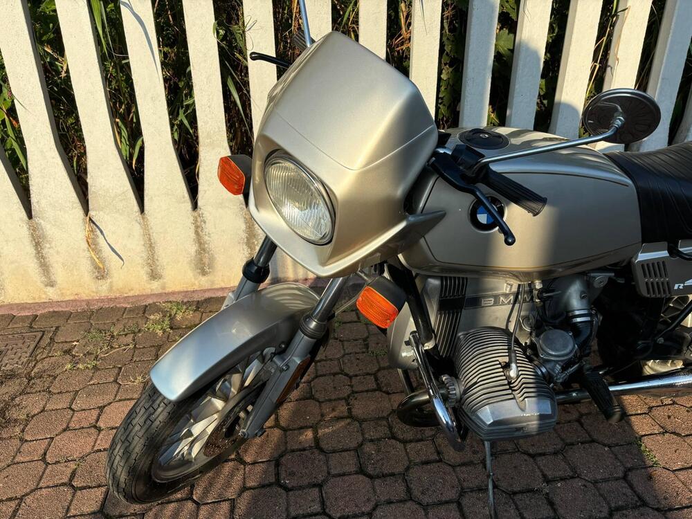 Bmw R45 (2)