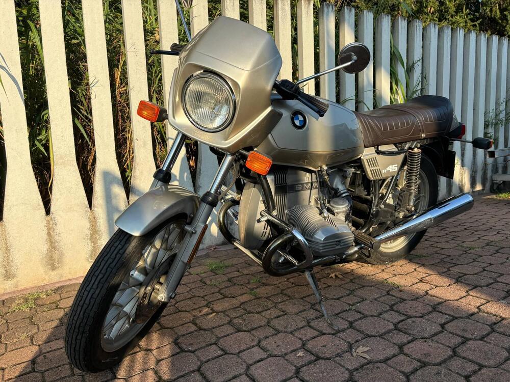 Bmw R45 (3)