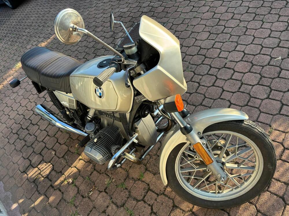 Bmw R45 (4)