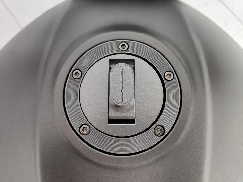 Benelli Leoncino 800 Trail (2022 - 26) (18)