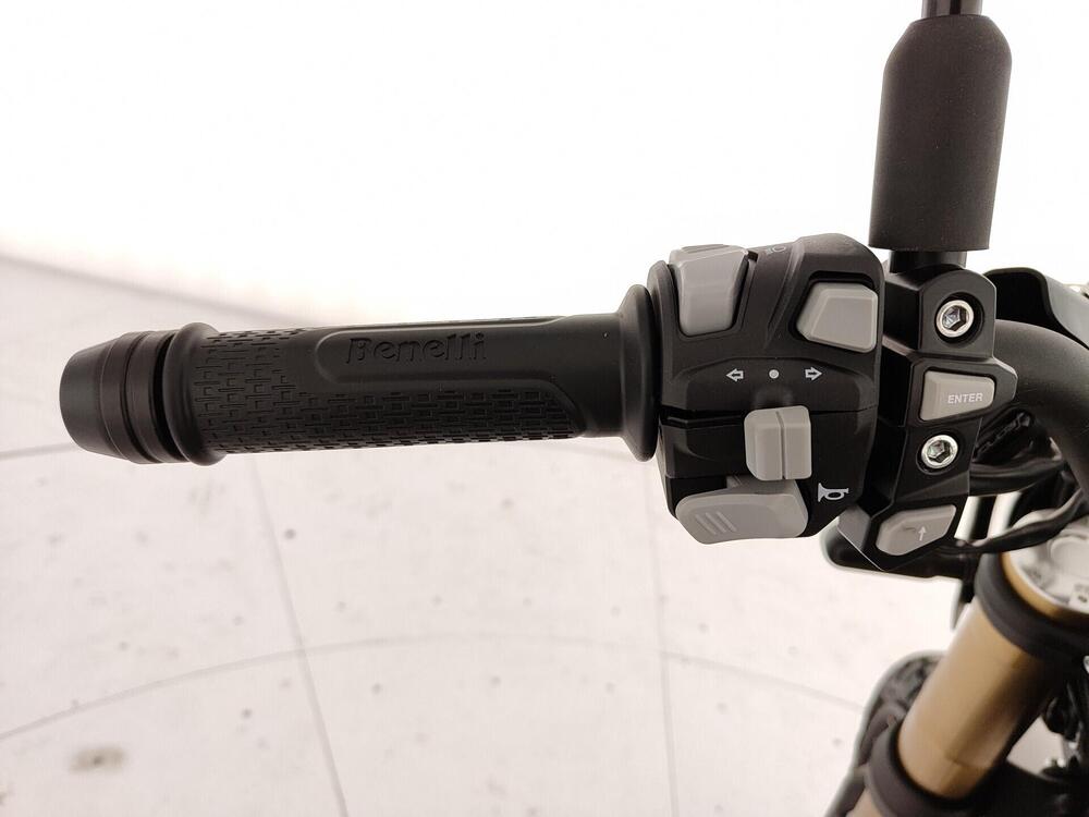 Benelli Leoncino 800 Trail (2022 - 26) (15)