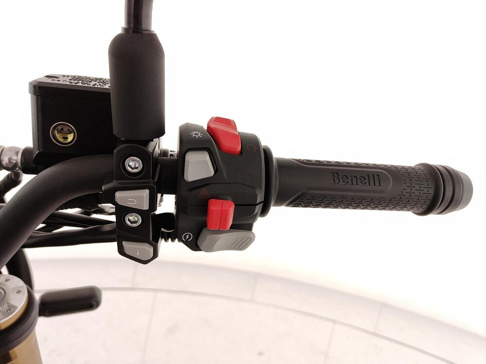 Benelli Leoncino 800 Trail (2022 - 26) (16)