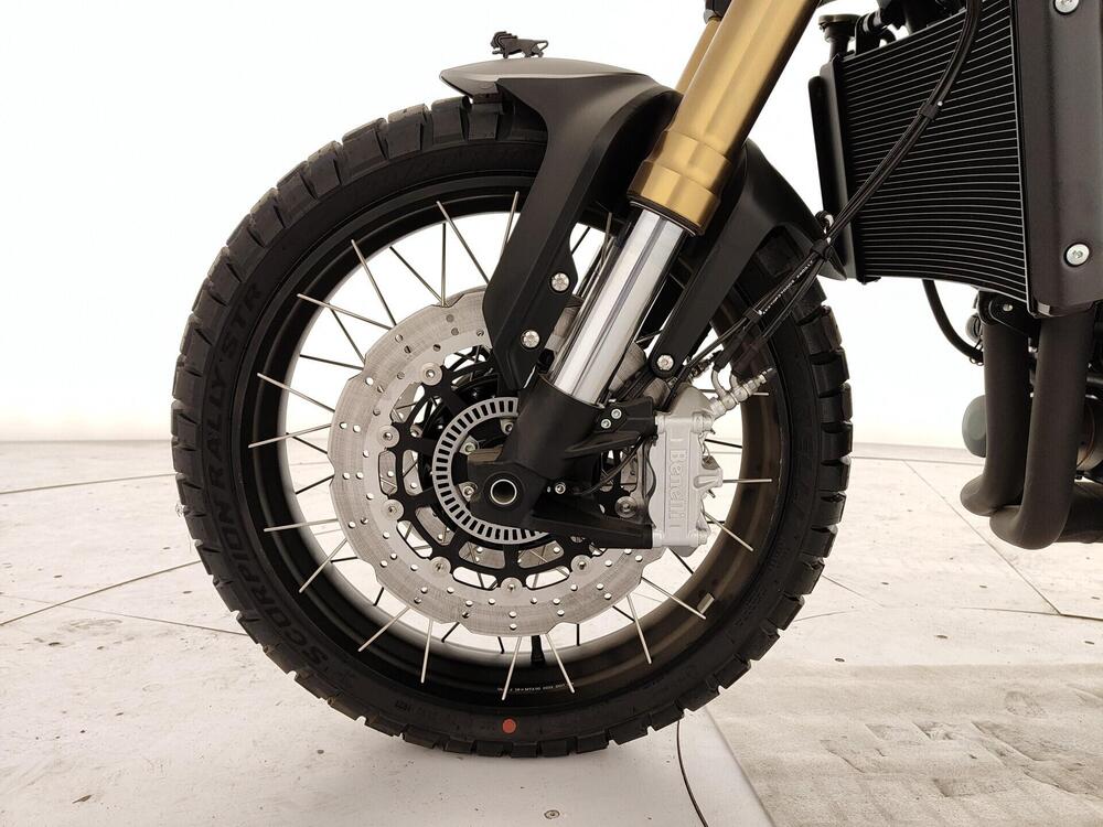 Benelli Leoncino 800 Trail (2022 - 26) (8)