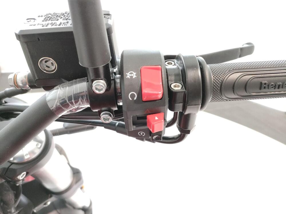 Benelli Leoncino 500 Trail (2021 - 26) (22)