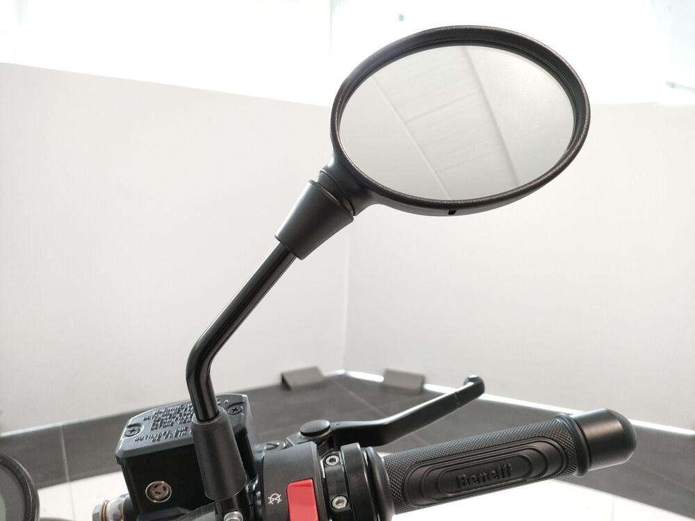 Benelli Leoncino 500 Trail (2021 - 26) (23)