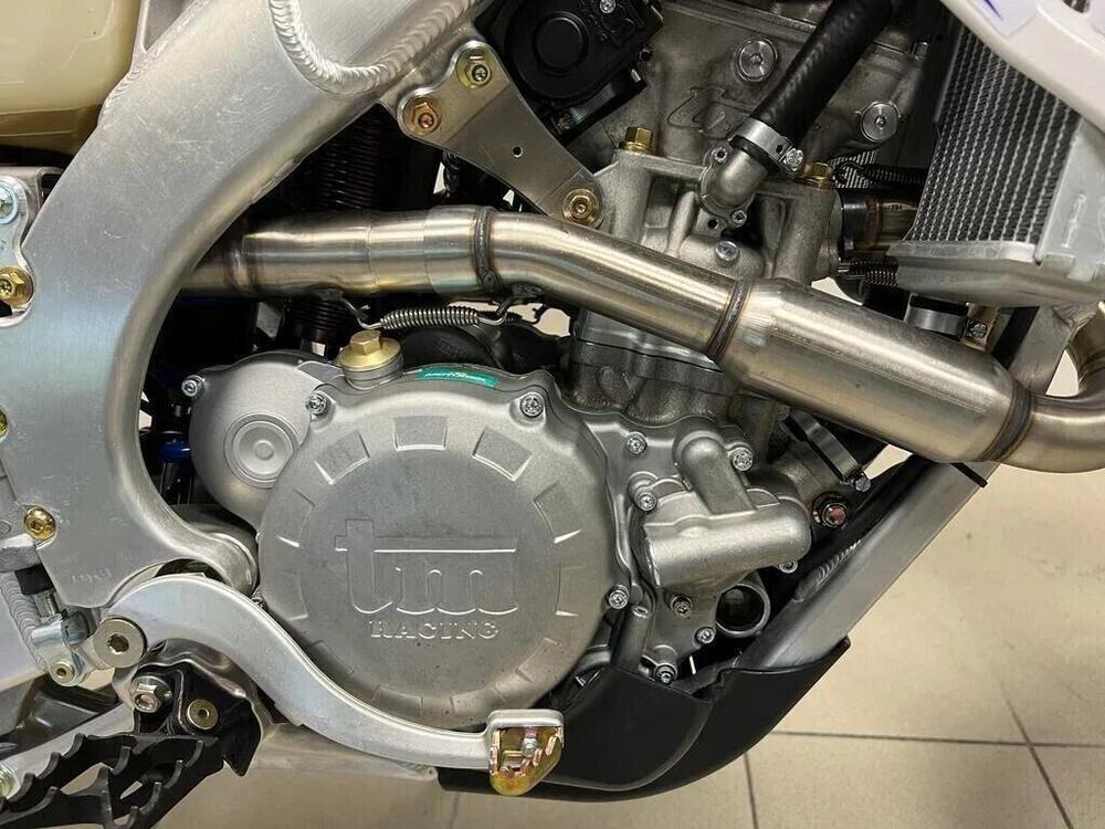 Tm Moto EN 300 ES Fi 4T TM Corse (2026) (11)