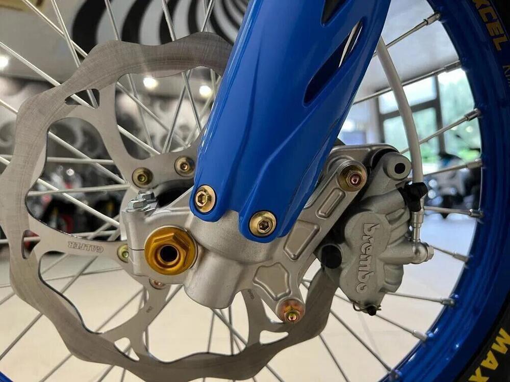 Tm Moto EN 250 ES Fi 4T (2023) (10)