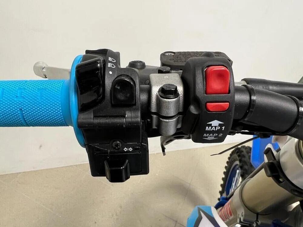 Tm Moto EN 250 ES Fi 4T (2023) (8)